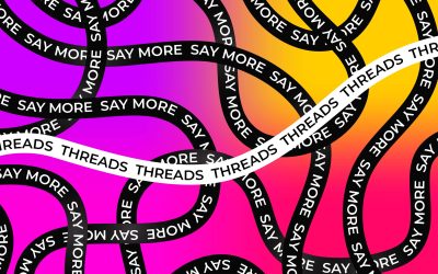Threads and the future of short-form content on the Internet